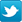 menu twitter_1