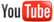 menu youtube_1