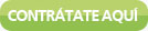 registrate 1 1