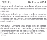 tabla 06