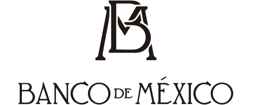 logoBancoMexico