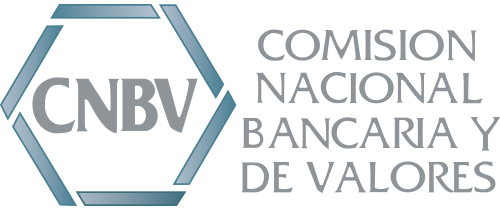 logoCNBV