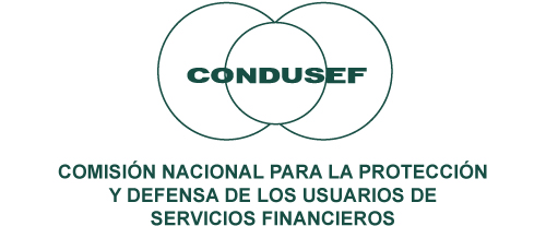 logoCondusef