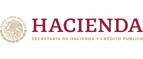 logoHacienda